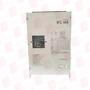 HITACHI HFC-VAH-11LB2