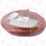 COILHOSE PNEUMATICS H14025FF