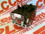 EEC AEG EEC17-25A