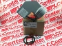 HAMMOND MANUFACTURING R147-035-000R