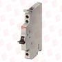 ASEA BROWN BOVERI HK40011-R
