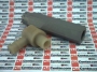 GENERIC N1-100A