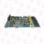 GENERAL ELECTRIC A20B-1002-0440