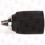 MILWAUKEE POWER TOOLS 48-66-1270