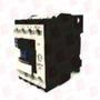 SCHNEIDER ELECTRIC LP4-D18-01-BD3