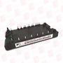 FUJI ELECTRIC 7MBR25SC120