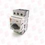 SPRECHER & SCHUH KTC7-25S-10A