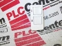 LEVITON 16450-2W