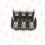 SCHNEIDER ELECTRIC FB321-1
