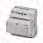 PHOENIX CONTACT EEM-MB371-EIP