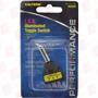 SPERRY INSTRUMENTS 40250