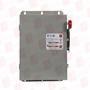 EATON CORPORATION 12HD662
