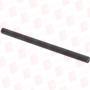 SWISS PRECISION INSTRUMENTS 18-120-6
