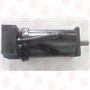 ALLEN BRADLEY 1326DP-S4F