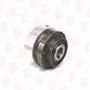 NEXEN GROUP 910302