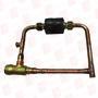 UNITED TECHNOLOGIES 30HX403706
