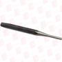 STANLEY BLACK & DECKER J48732