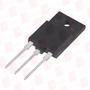 NTE NTE2560
