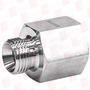TOMPKINS INDUSTRIES 3435-02-04