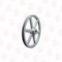 ALTRA INDUSTRIAL MOTION AK9434