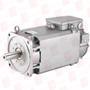 SIEMENS 1PH8165-1DB13-0BA1