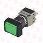 FUJI ELECTRIC AH165-TLG11AA3