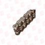 US TSUBAKI 25-2RB