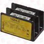 EATON CORPORATION 16204-2