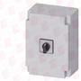 SIEMENS 3LD2566-7UB01-1AA0