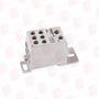 WEIDMULLER WPD 105 1X35+1X16/2X25+3X16