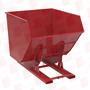 VESTIL D-350-HD-NB-SR