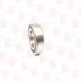 TIMKEN 6006H-2RS/FVSL613