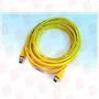 TURCK RSC 4.4T-10/S3060