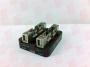 EATON CORPORATION 1B0055