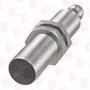 BALLUFF BES M18MP-PAH50B-S04G