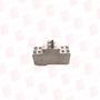 EATON CORPORATION 190630