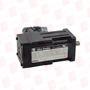 ALLEN BRADLEY MPL-A1510V-VJ42AA
