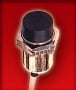 HTM SENSORS ECM23025AAUL3E