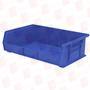MYERS INDUSTRIES INC 30255BLUE