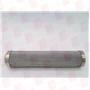 RADWELL VERIFIED SUBSTITUTE 925669-SUB
