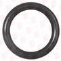 USA INDUSTRIALS ZUSAA80010