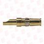 HARTING 09691815421