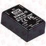 MEAN WELL DCW03C-15