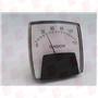 GENERAL ELECTRIC 50-254300DRDR