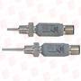 OMEGA ENGINEERING M12TXC-PT100-3MM-13MM-G1/8