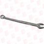 STANLEY BLACK & DECKER J1234-T500