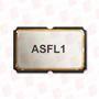 ABRACON ASFL1-16.384MHZ-EC-T