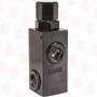 PRINCE HYDRAULICS RD-1875-H