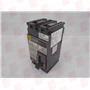 SCHNEIDER ELECTRIC FAL22070