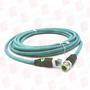 MURR ELEKTRONIK 7700-44711-S4U0500